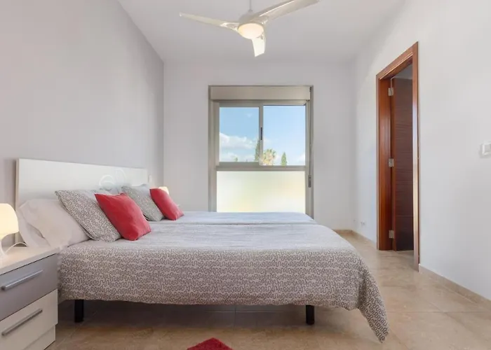 Pica House By Llagosta Prázdninový dům